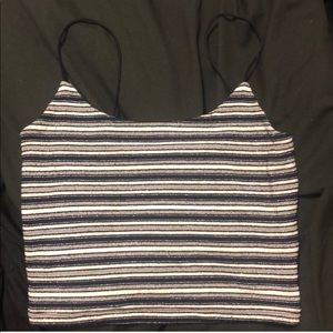 **SOLD**PacSun Tank <3